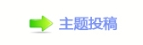 卢_﹖䝲葶澏⩎絙୷륰
